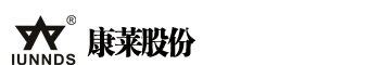 乐动在线（中国）唯一官方网站
-乐动在线（中国）唯一官方网站
